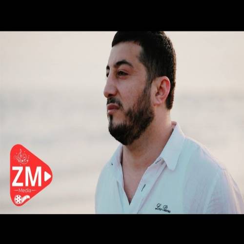 دانلود آهنگ زائور قلوزاده - منیم اورییم (بو گون خیالار دوننن اینجیدی)